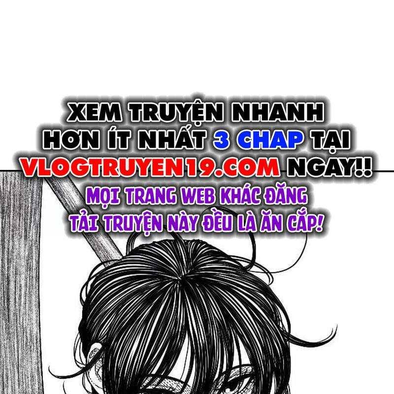 Hắc Sa Chap 3 - Next Chap 4