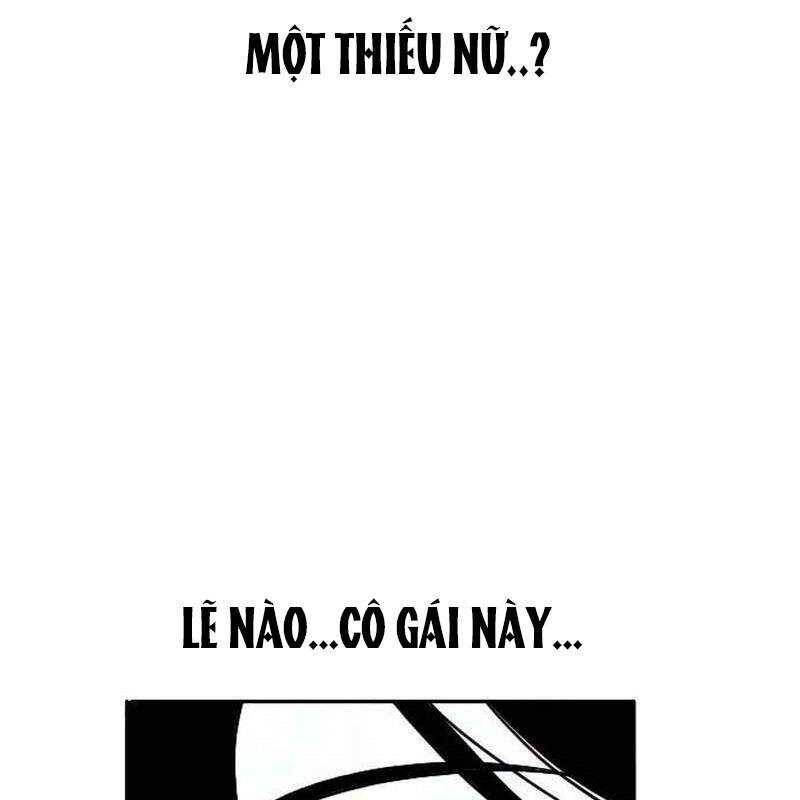 Hắc Sa Chap 3 - Next Chap 4