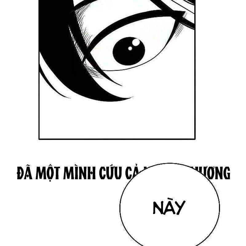 Hắc Sa Chap 3 - Next Chap 4