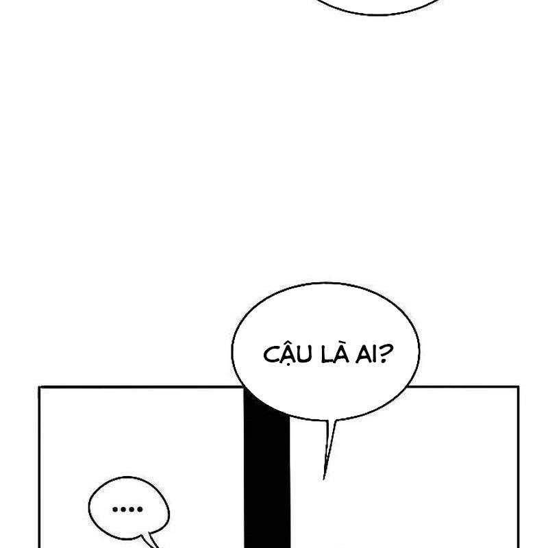 Hắc Sa Chap 3 - Next Chap 4