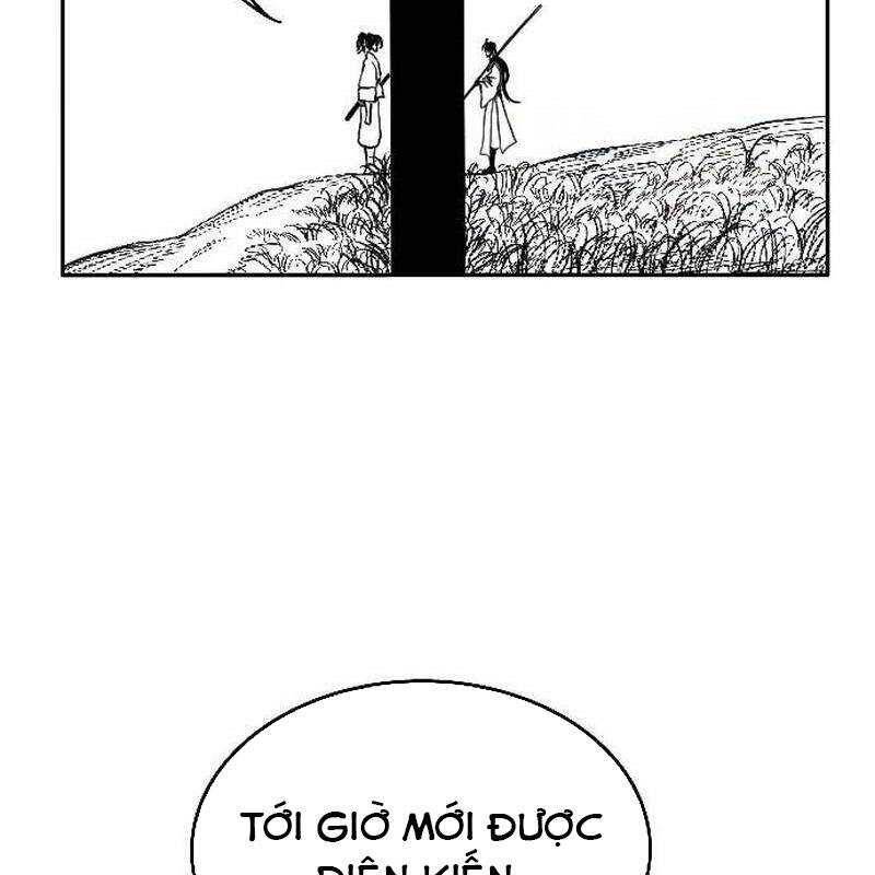 Hắc Sa Chap 3 - Next Chap 4