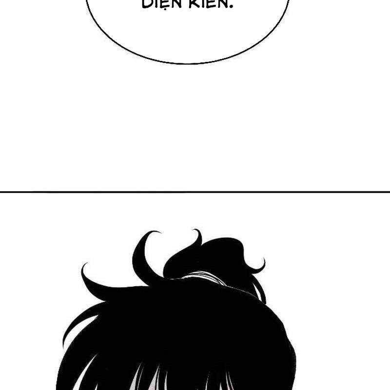 Hắc Sa Chap 3 - Next Chap 4