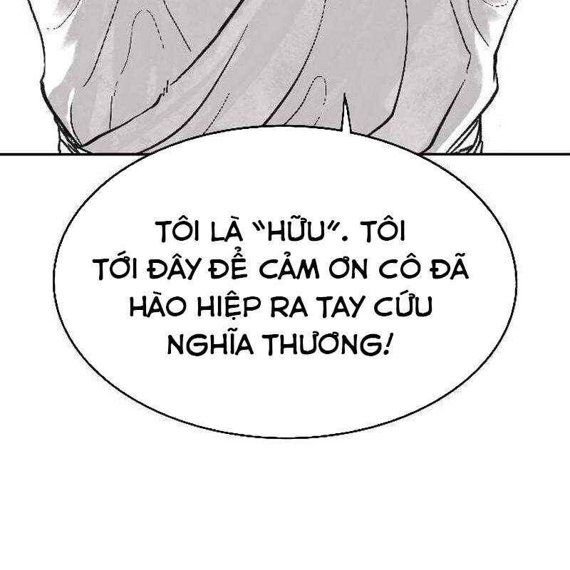 Hắc Sa Chap 3 - Next Chap 4