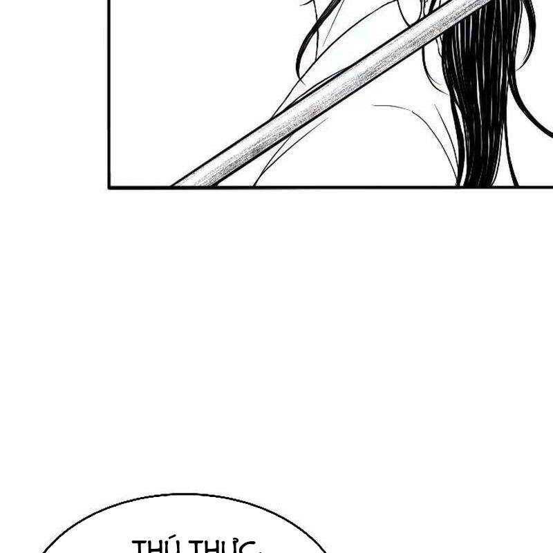 Hắc Sa Chap 3 - Next Chap 4