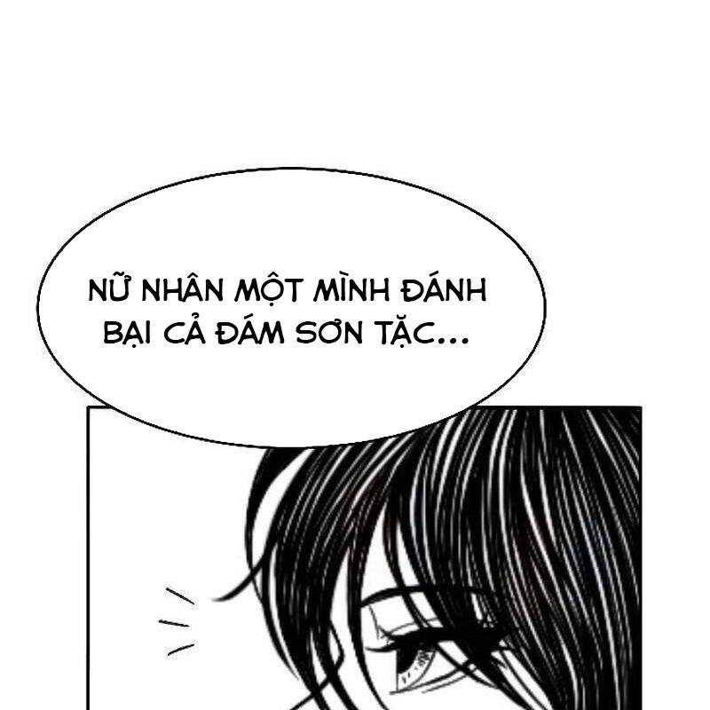 Hắc Sa Chap 3 - Next Chap 4