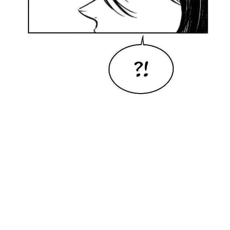 Hắc Sa Chap 3 - Next Chap 4