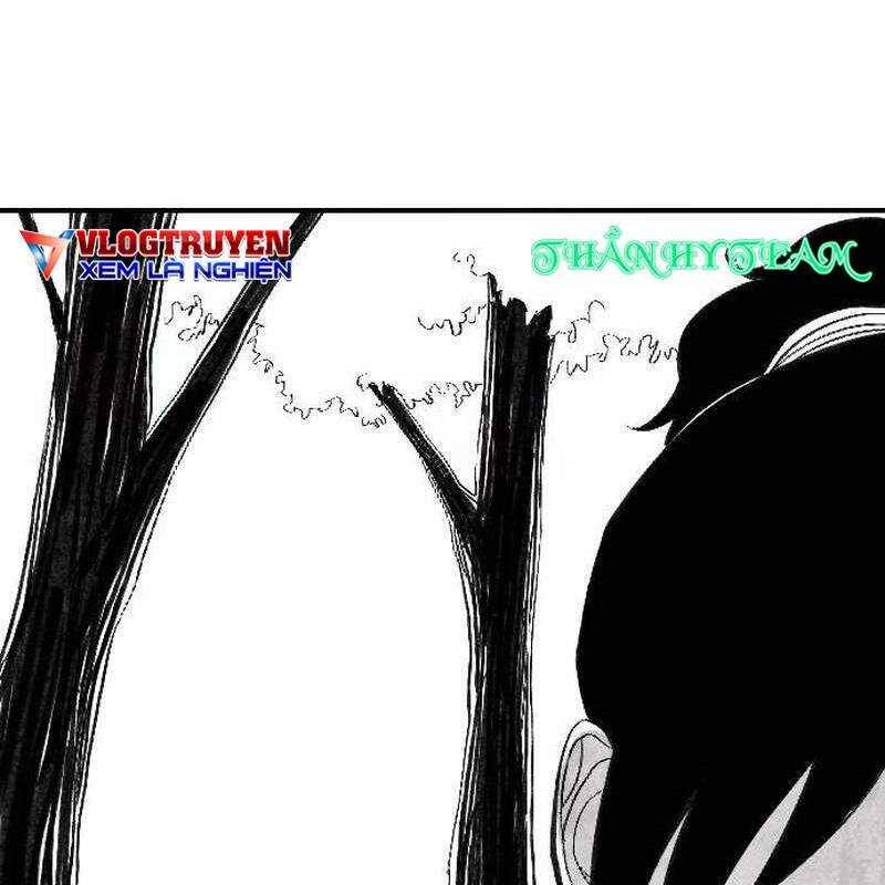 Hắc Sa Chap 3 - Next Chap 4