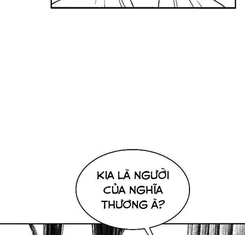 Hắc Sa Chap 3 - Next Chap 4