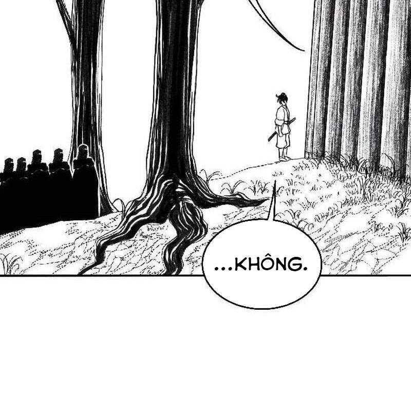 Hắc Sa Chap 3 - Next Chap 4
