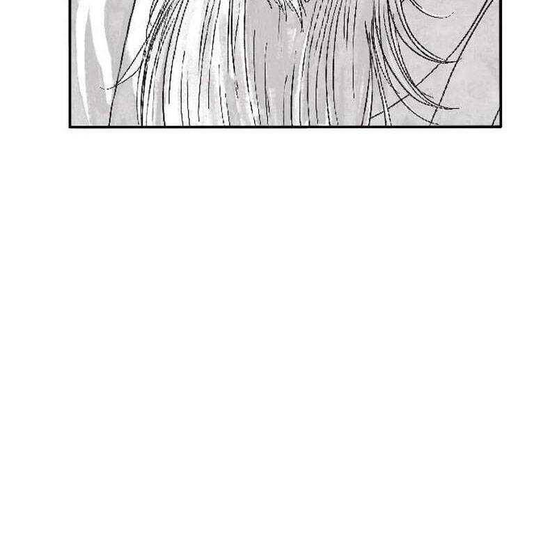 Hắc Sa Chap 3 - Next Chap 4