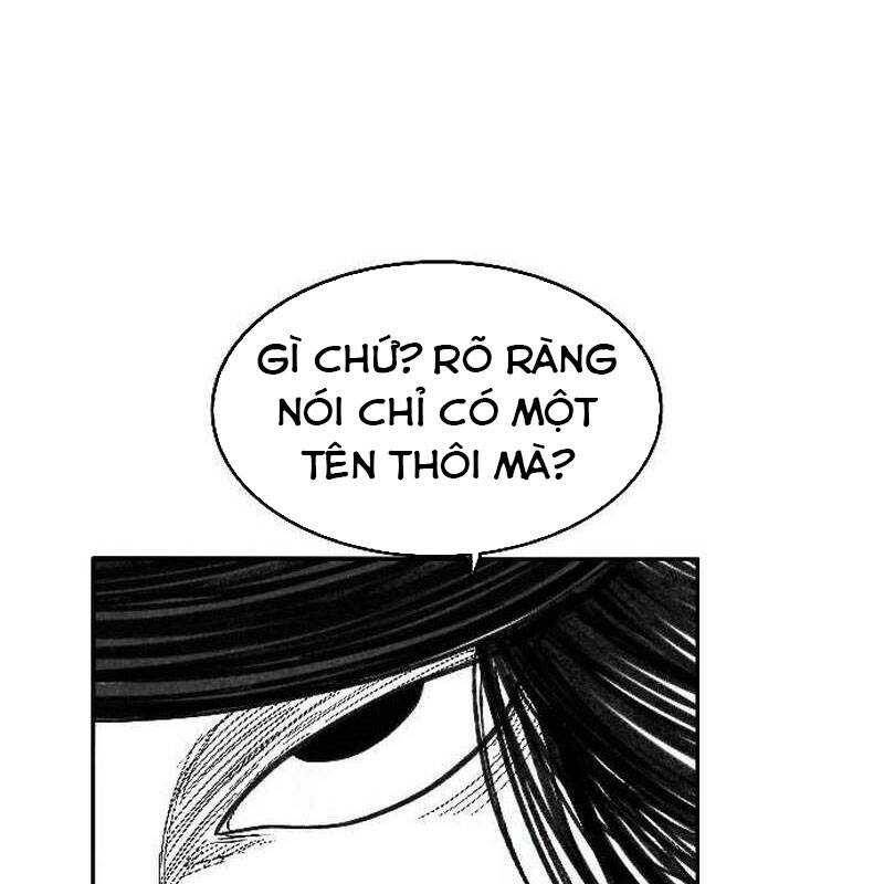 Hắc Sa Chap 3 - Next Chap 4