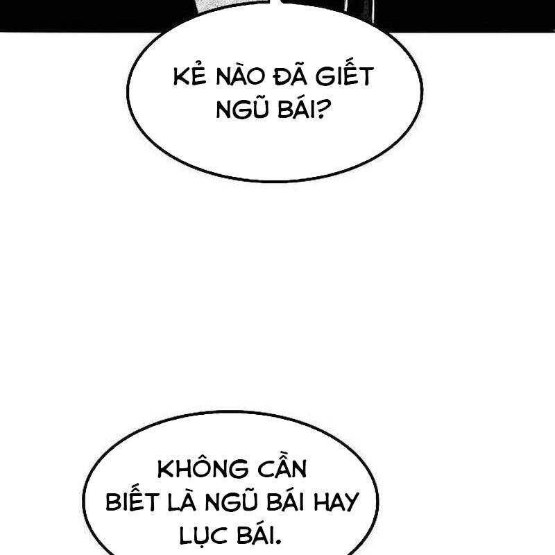 Hắc Sa Chap 3 - Next Chap 4