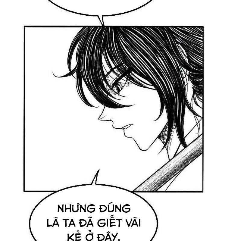 Hắc Sa Chap 3 - Next Chap 4