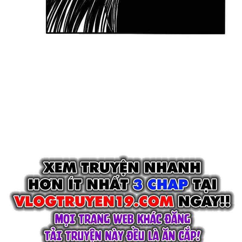 Hắc Sa Chap 3 - Next Chap 4