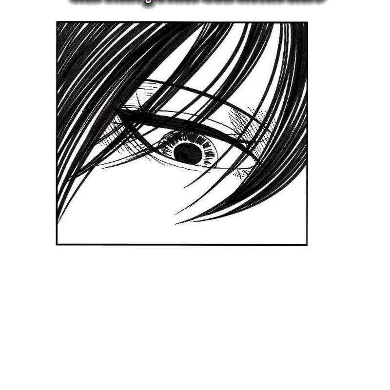 Hắc Sa Chap 3 - Next Chap 4