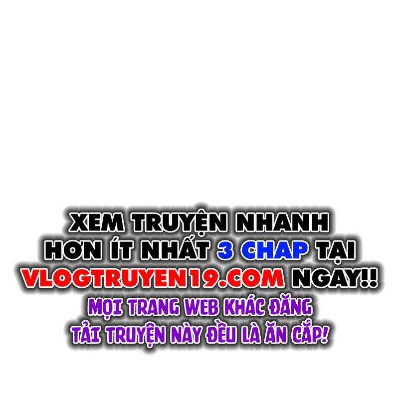 Hắc Sa Chap 3 - Next Chap 4