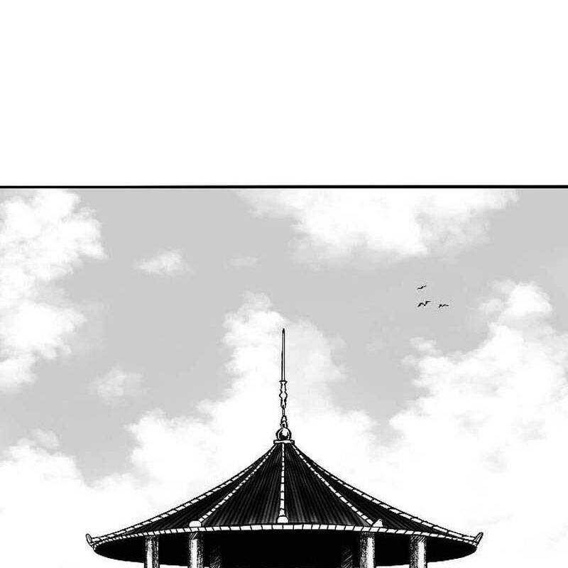 Hắc Sa Chap 3 - Next Chap 4