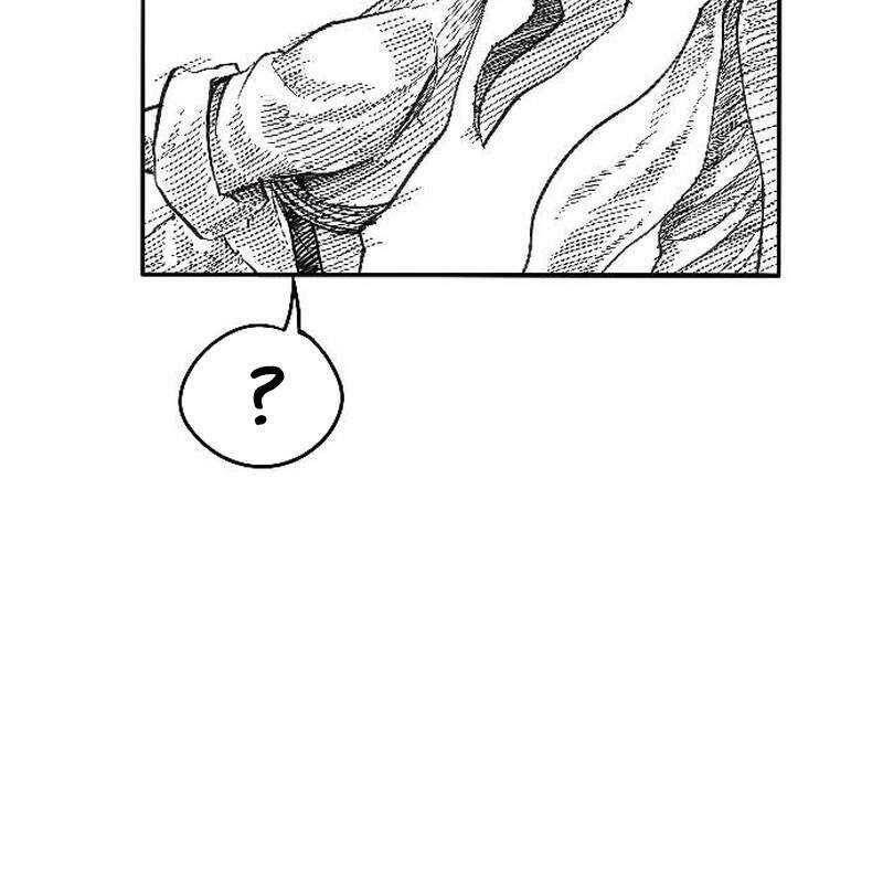 Hắc Sa Chap 3 - Next Chap 4
