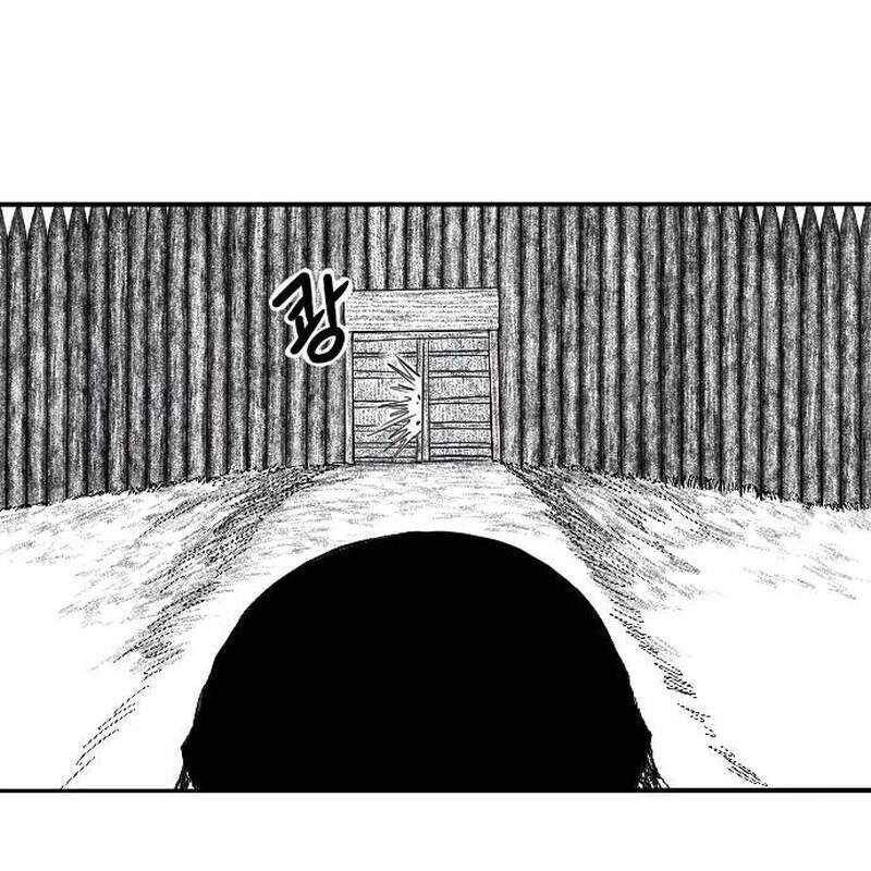 Hắc Sa Chap 3 - Next Chap 4