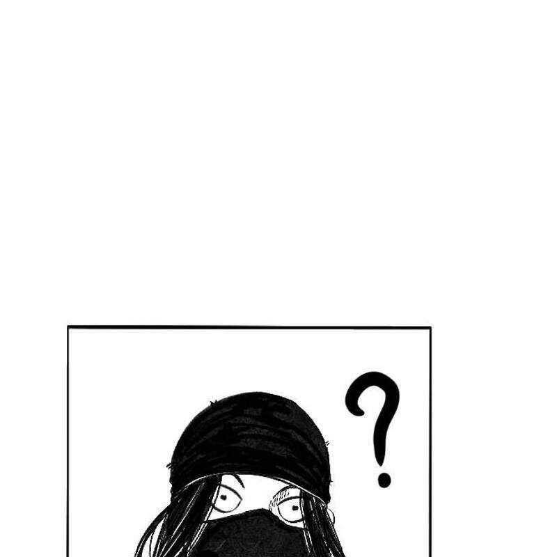 Hắc Sa Chap 3 - Next Chap 4