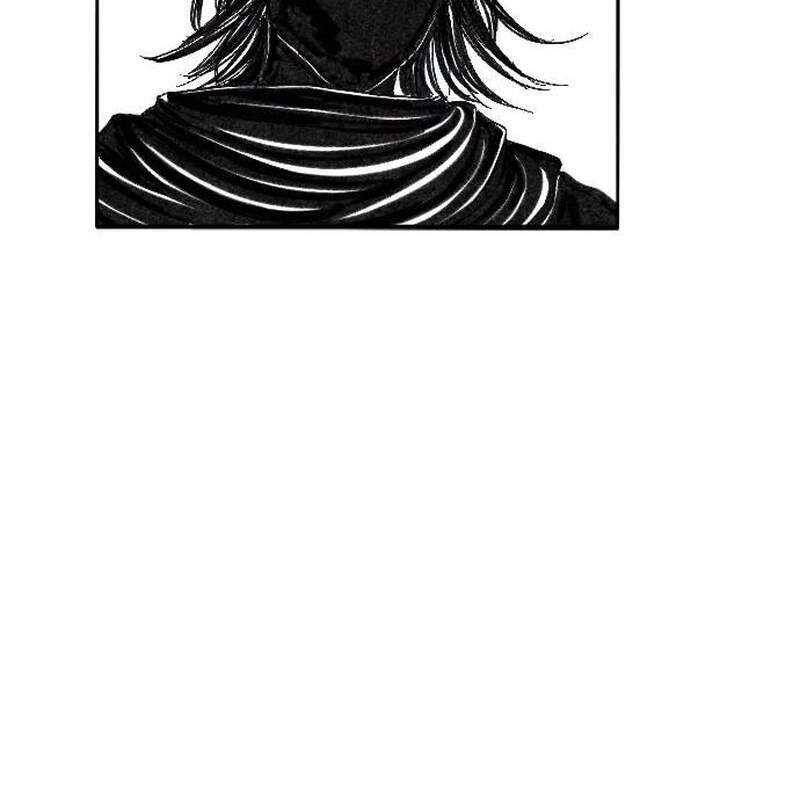 Hắc Sa Chap 3 - Next Chap 4