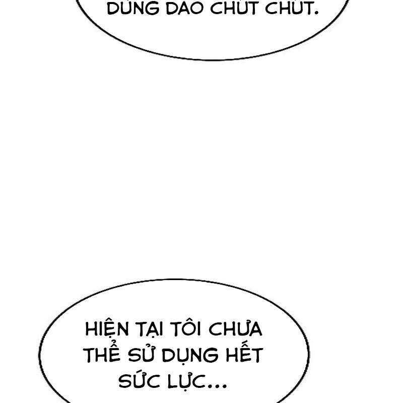 Hắc Sa Chap 3 - Next Chap 4