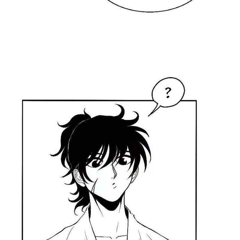 Hắc Sa Chap 3 - Next Chap 4
