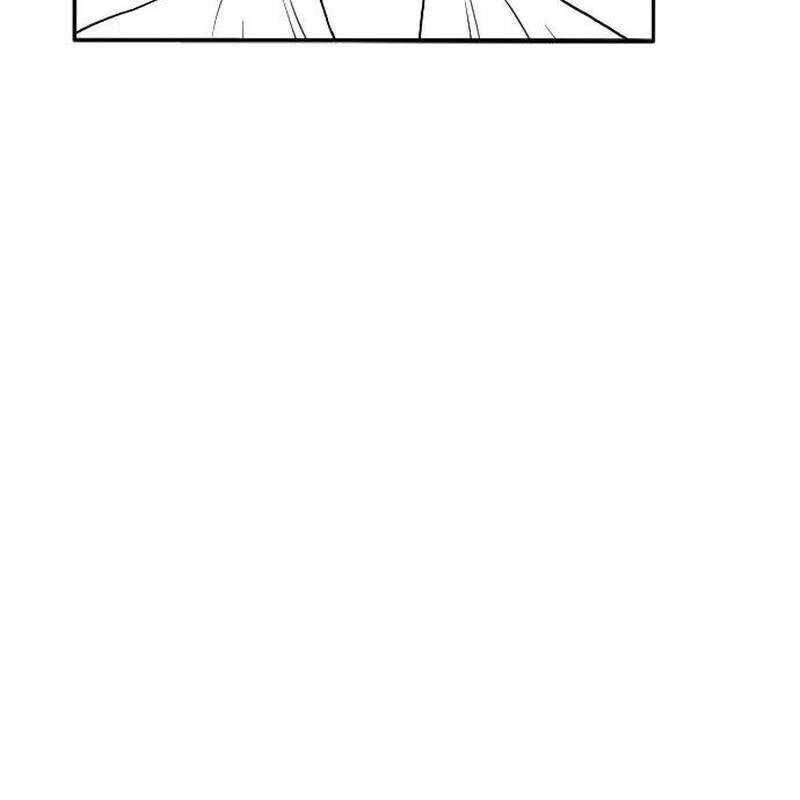 Hắc Sa Chap 3 - Next Chap 4