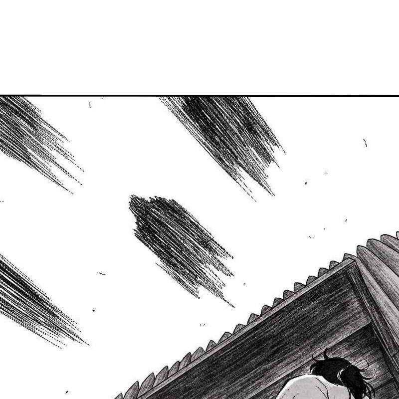 Hắc Sa Chap 3 - Next Chap 4