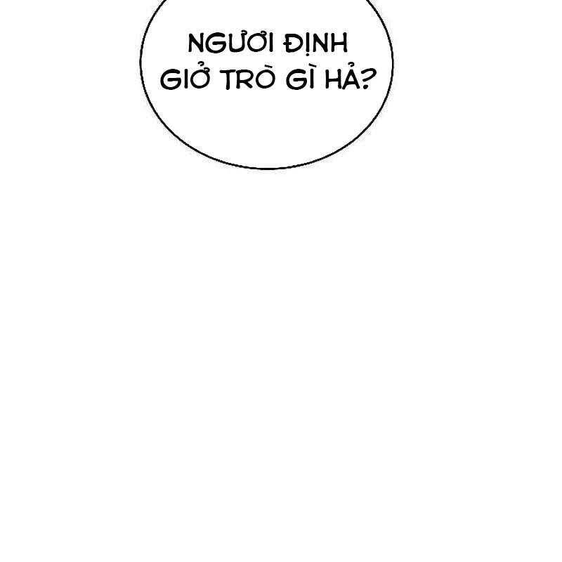 Hắc Sa Chap 3 - Next Chap 4