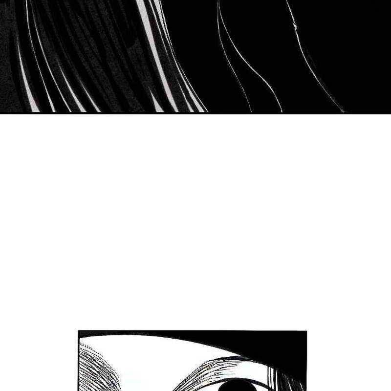Hắc Sa Chap 3 - Next Chap 4