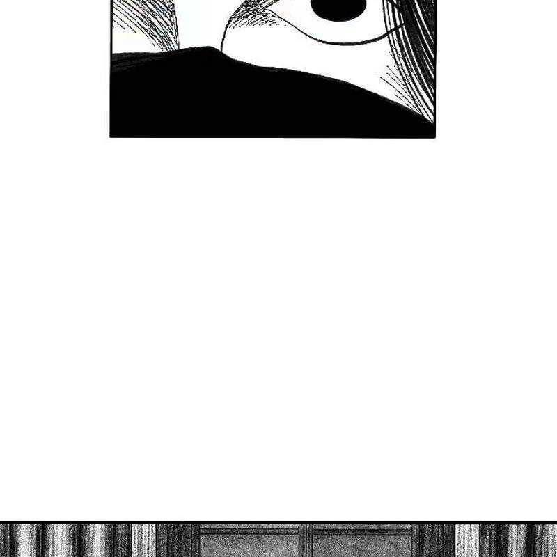 Hắc Sa Chap 3 - Next Chap 4