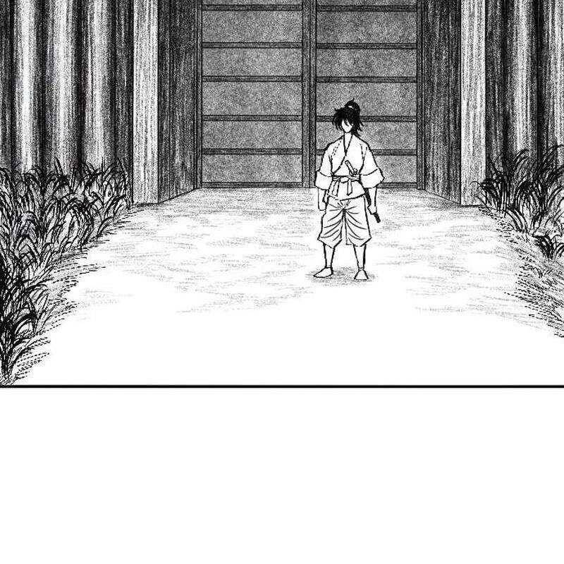 Hắc Sa Chap 3 - Next Chap 4