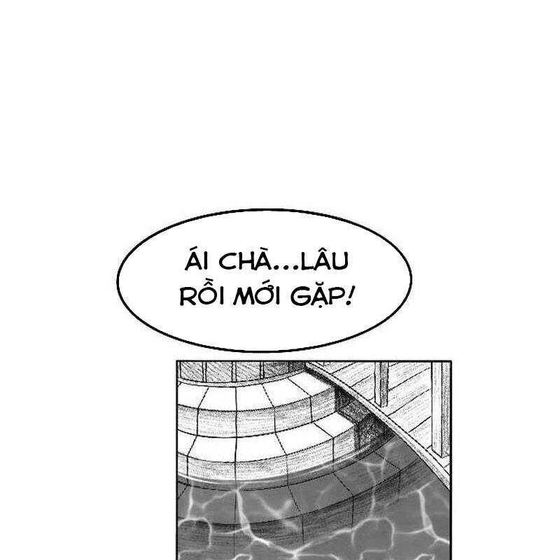 Hắc Sa Chap 3 - Next Chap 4