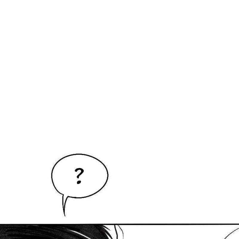 Hắc Sa Chap 3 - Next Chap 4
