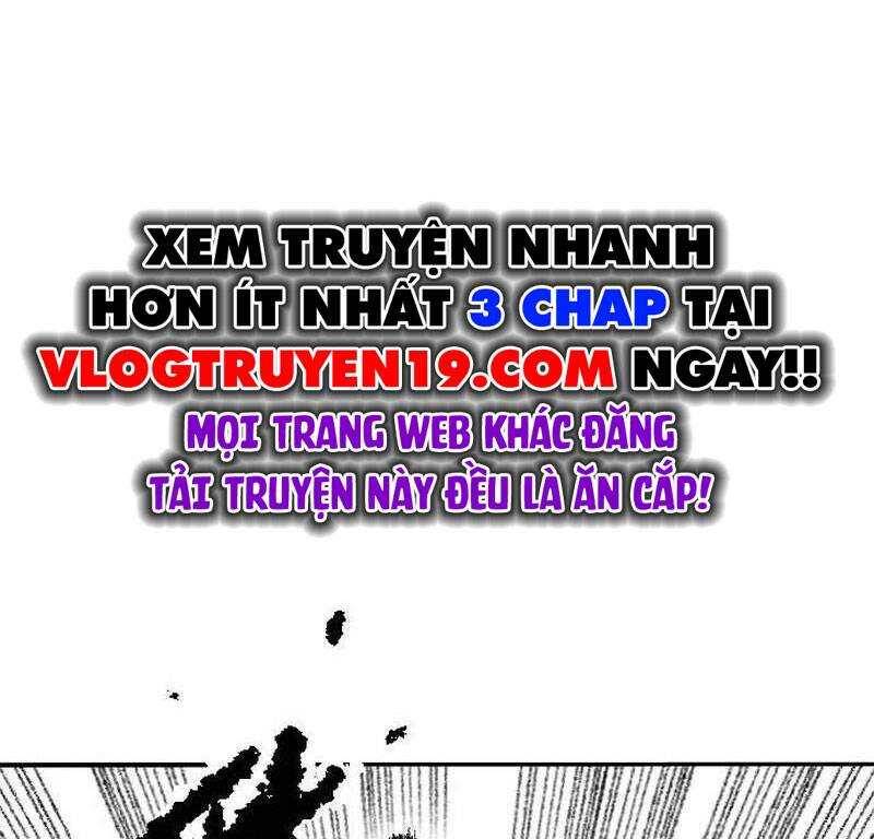 Hắc Sa Chap 3 - Next Chap 4