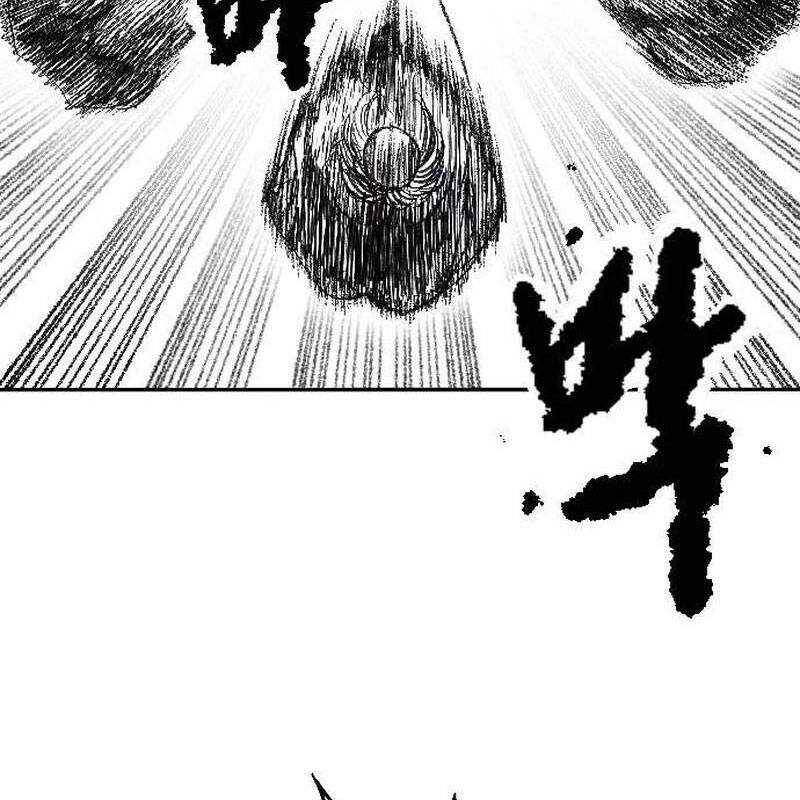 Hắc Sa Chap 3 - Next Chap 4