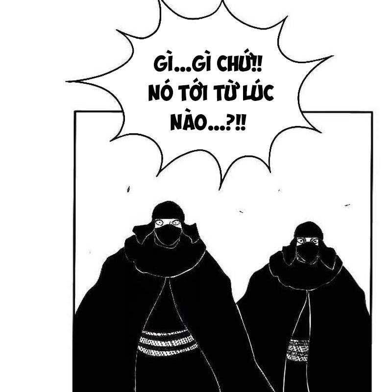 Hắc Sa Chap 3 - Next Chap 4