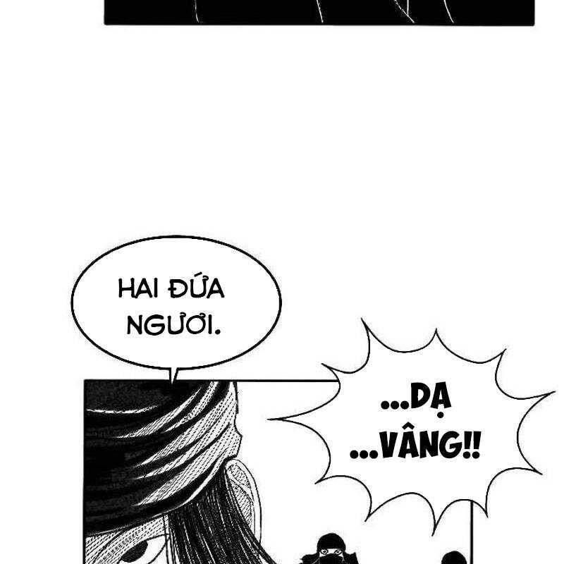 Hắc Sa Chap 3 - Next Chap 4