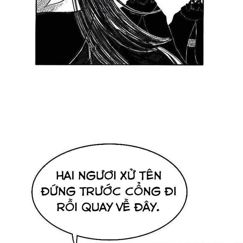 Hắc Sa Chap 3 - Next Chap 4