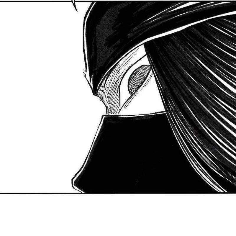 Hắc Sa Chap 3 - Next Chap 4