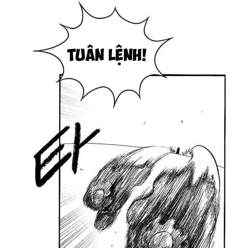 Hắc Sa Chap 3 - Next Chap 4