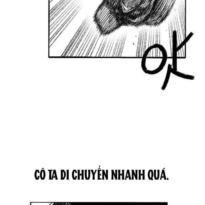 Hắc Sa Chap 3 - Next Chap 4