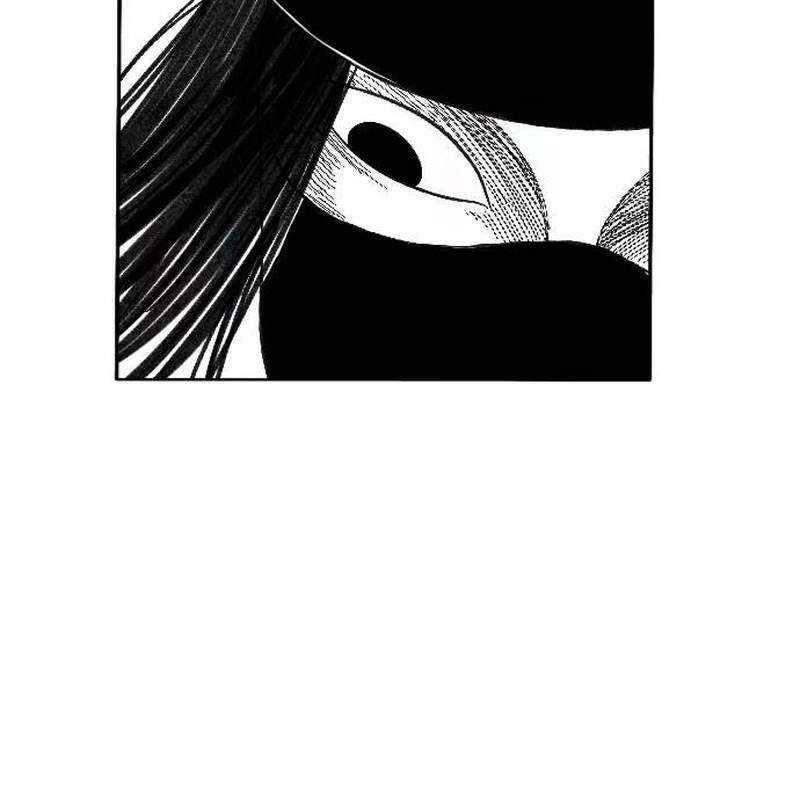 Hắc Sa Chap 3 - Next Chap 4