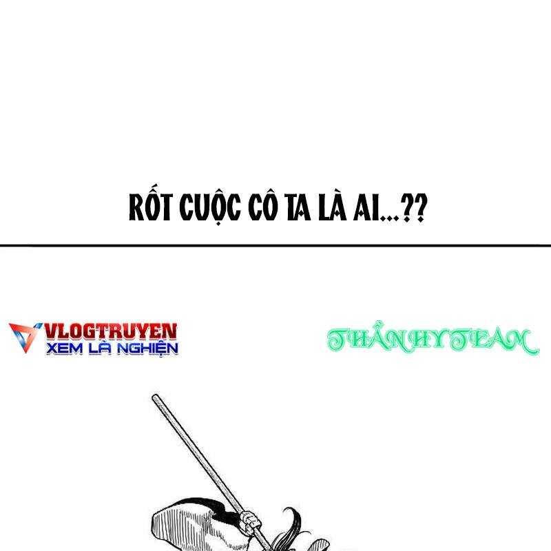 Hắc Sa Chap 3 - Next Chap 4