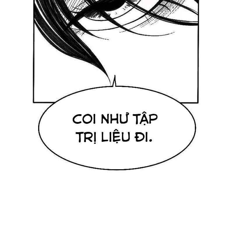 Hắc Sa Chap 3 - Next Chap 4
