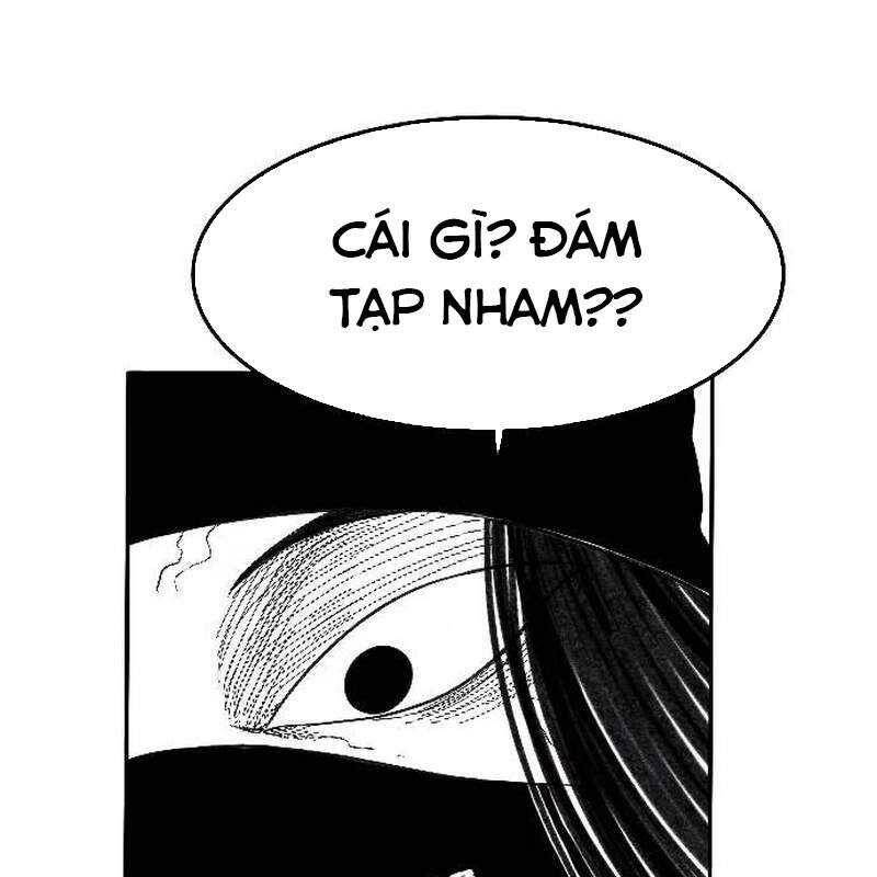 Hắc Sa Chap 3 - Next Chap 4