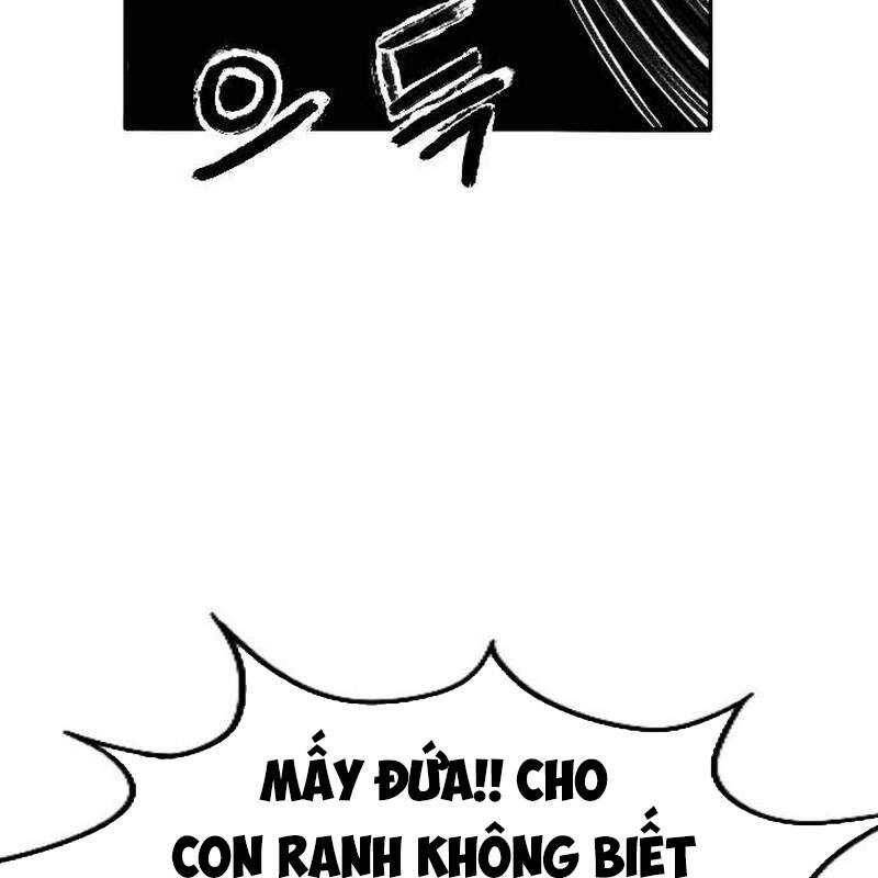 Hắc Sa Chap 3 - Next Chap 4