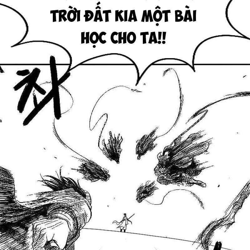 Hắc Sa Chap 3 - Next Chap 4