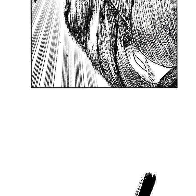 Hắc Sa Chap 3 - Next Chap 4